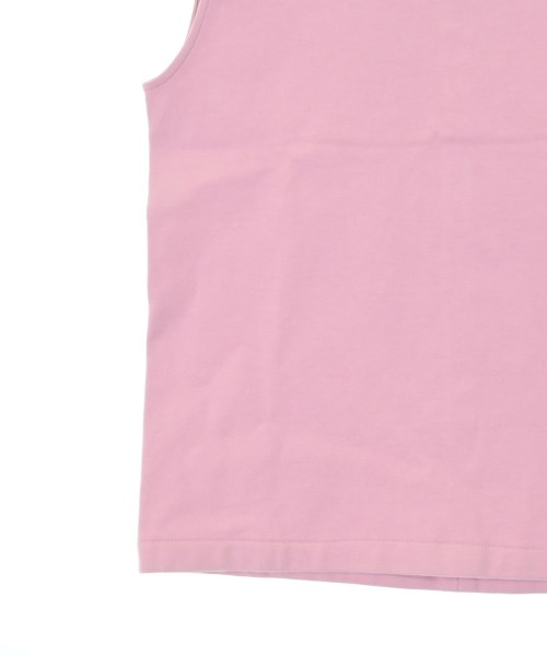 Ron Herman California（ロンハーマンカリフォルニア）Tシャツ・カットソー ピンク サイズ:XS レディース/2200631141020
