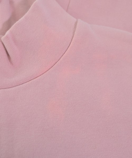 Ron Herman California（ロンハーマンカリフォルニア）Tシャツ・カットソー ピンク サイズ:XS レディース/2200631141020