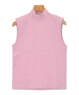 Ron Herman California（ロンハーマンカリフォルニア）Tシャツ・カットソー ピンク サイズ:XS レディース/2200631141020