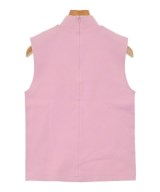 Ron Herman California（ロンハーマンカリフォルニア）Tシャツ・カットソー ピンク サイズ:XS レディース/2200631141020