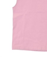 Ron Herman California（ロンハーマンカリフォルニア）Tシャツ・カットソー ピンク サイズ:XS レディース/2200631141020