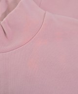 Ron Herman California（ロンハーマンカリフォルニア）Tシャツ・カットソー ピンク サイズ:XS レディース/2200631141020