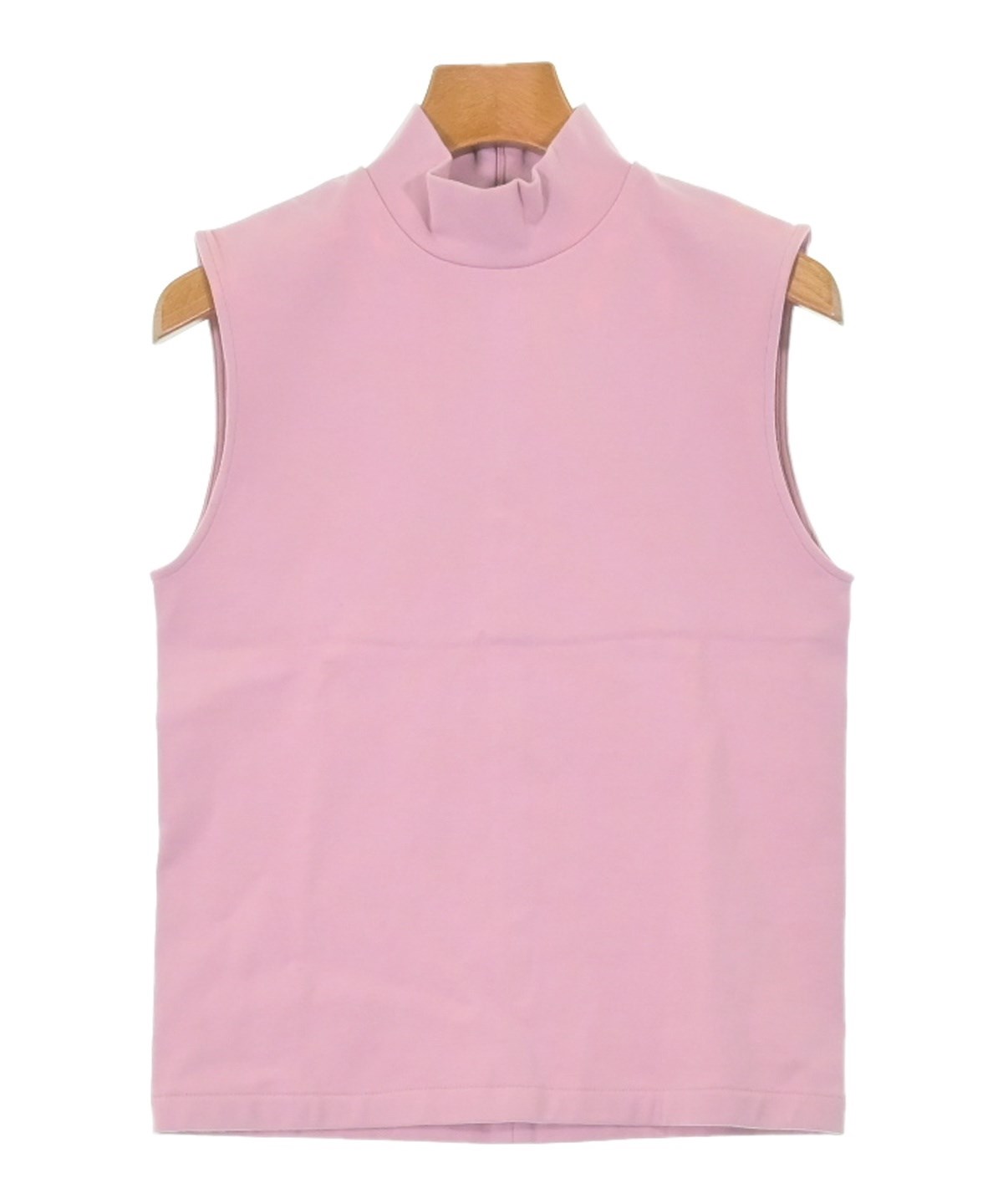 Ron Herman California（ロンハーマンカリフォルニア）Tシャツ