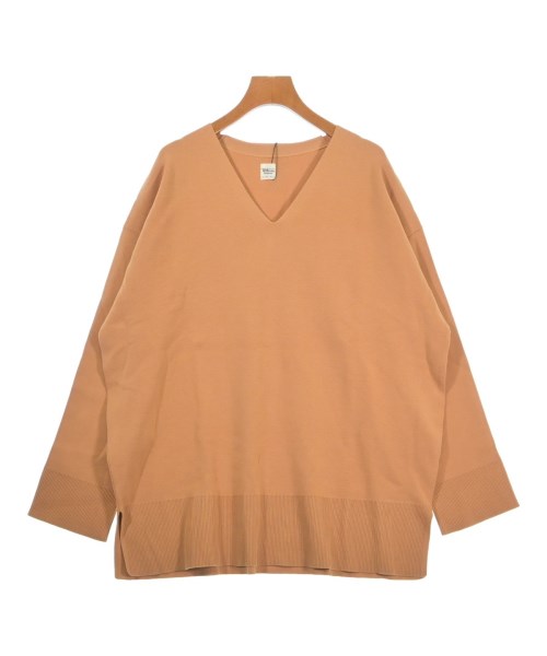 ロンハーマンカリフォルニア(Ron Herman California)のRon Herman California ニット・セーター