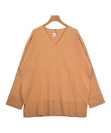 Ron Herman California（ロンハーマンカリフォルニア）ニット・セーター オレンジ サイズ:S レディース/2200631141082