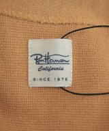 Ron Herman California（ロンハーマンカリフォルニア）ニット・セーター オレンジ サイズ:S レディース/2200631141082