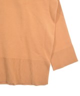 Ron Herman California（ロンハーマンカリフォルニア）ニット・セーター オレンジ サイズ:S レディース/2200631141082