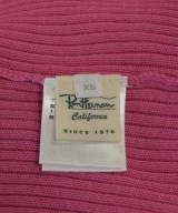 Ron Herman California（ロンハーマンカリフォルニア）ニット・セーター ピンク サイズ:XS レディース/2200631141150