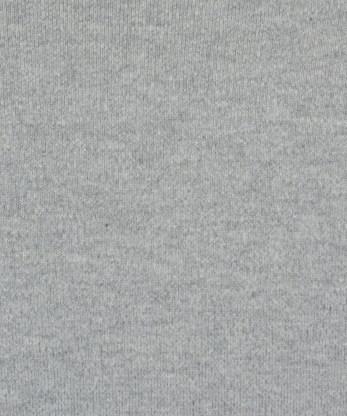 Ron Herman California（ロンハーマンカリフォルニア）ニット・セーター グレー サイズ:XS レディース/2200631141228