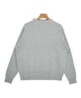 Ron Herman California（ロンハーマンカリフォルニア）ニット・セーター グレー サイズ:XS レディース/2200631141228