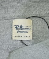 Ron Herman California（ロンハーマンカリフォルニア）ニット・セーター グレー サイズ:XS レディース/2200631141228