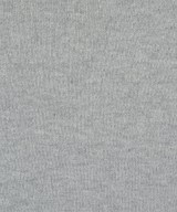 Ron Herman California（ロンハーマンカリフォルニア）ニット・セーター グレー サイズ:XS レディース/2200631141228