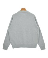 Ron Herman California（ロンハーマンカリフォルニア）ニット・セーター グレー サイズ:S レディース/2200631141273