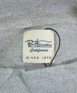 Ron Herman California（ロンハーマンカリフォルニア）ニット・セーター グレー サイズ:S レディース/2200631141273