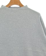 Ron Herman California（ロンハーマンカリフォルニア）ニット・セーター グレー サイズ:S レディース/2200631141273