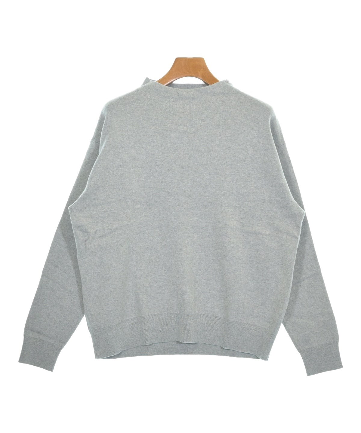 Ron Herman California（ロンハーマンカリフォルニア）ニット