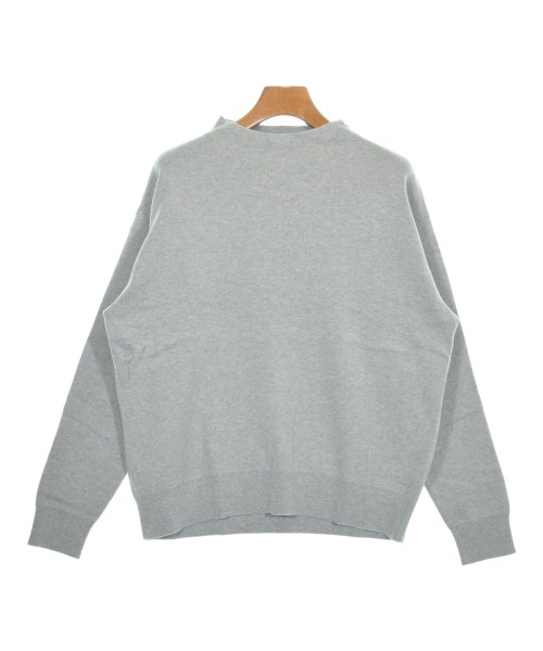 ロンハーマンカリフォルニア(Ron Herman California)のRon Herman California ニット・セーター