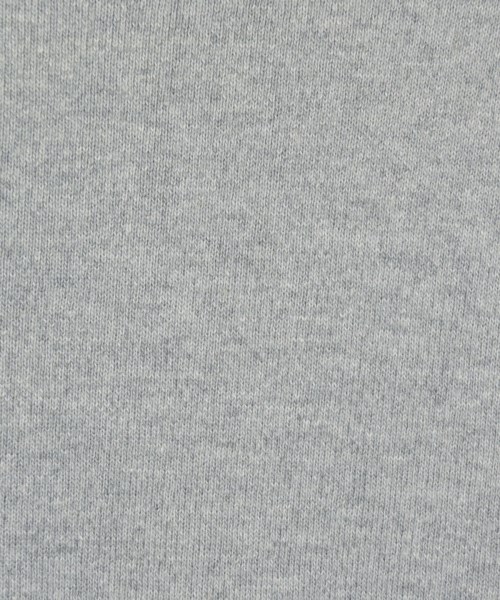 Ron Herman California（ロンハーマンカリフォルニア）ニット・セーター グレー サイズ:S レディース/2200631141280