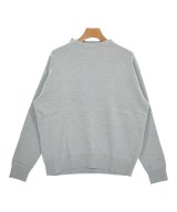 Ron Herman California（ロンハーマンカリフォルニア）ニット・セーター グレー サイズ:S レディース/2200631141280