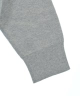 Ron Herman California（ロンハーマンカリフォルニア）ニット・セーター グレー サイズ:S レディース/2200631141280