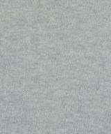 Ron Herman California（ロンハーマンカリフォルニア）ニット・セーター グレー サイズ:S レディース/2200631141280