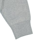 Ron Herman California（ロンハーマンカリフォルニア）ニット・セーター グレー サイズ:XS レディース/2200631141297