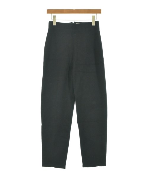 Ron Herman California(ロンハーマンカリフォルニア)その他 黒 サイズ:XS/2200631141402