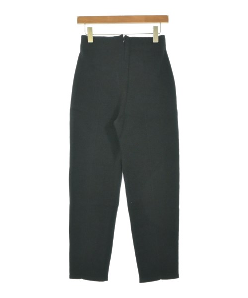 Ron Herman California（ロンハーマンカリフォルニア）その他 黒 サイズ:XS レディース/2200631141402