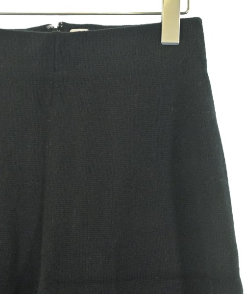 Ron Herman California（ロンハーマンカリフォルニア）その他 黒 サイズ:XS レディース/2200631141402