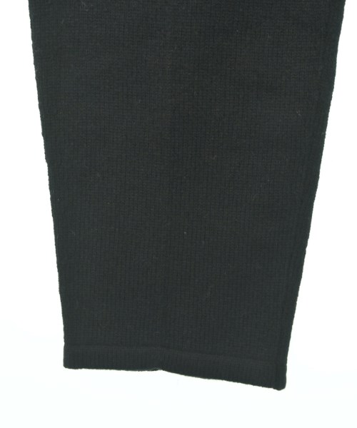 Ron Herman California（ロンハーマンカリフォルニア）その他 黒 サイズ:XS レディース/2200631141402