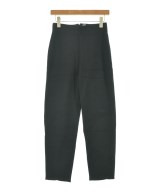 Ron Herman California（ロンハーマンカリフォルニア）その他 黒 サイズ:XS レディース/2200631141402