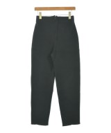 Ron Herman California（ロンハーマンカリフォルニア）その他 黒 サイズ:XS レディース/2200631141402