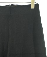 Ron Herman California（ロンハーマンカリフォルニア）その他 黒 サイズ:XS レディース/2200631141402