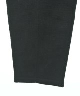 Ron Herman California（ロンハーマンカリフォルニア）その他 黒 サイズ:XS レディース/2200631141402