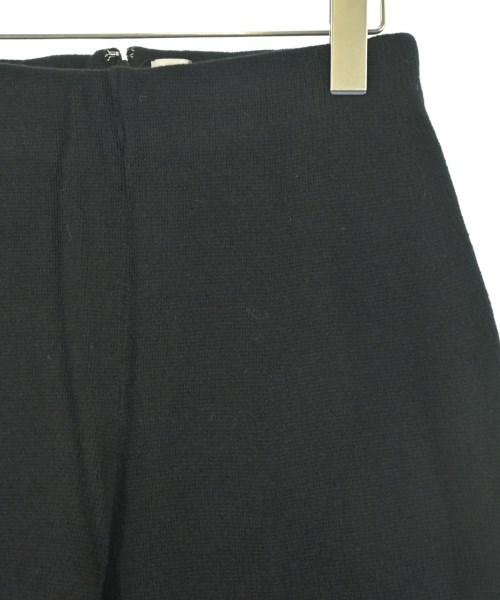 Ron Herman California（ロンハーマンカリフォルニア）その他 黒 サイズ:XS レディース/2200631141419