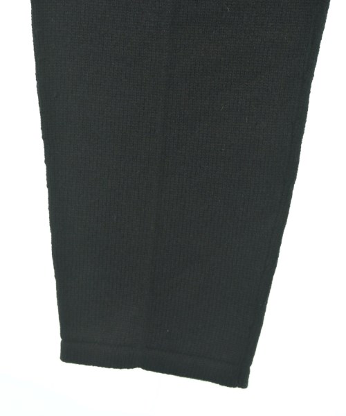 Ron Herman California（ロンハーマンカリフォルニア）その他 黒 サイズ:XS レディース/2200631141419