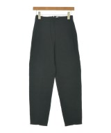 Ron Herman California（ロンハーマンカリフォルニア）その他 黒 サイズ:XS レディース/2200631141419