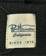 Ron Herman California（ロンハーマンカリフォルニア）その他 黒 サイズ:XS レディース/2200631141419
