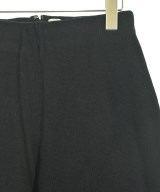 Ron Herman California（ロンハーマンカリフォルニア）その他 黒 サイズ:XS レディース/2200631141419