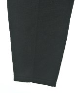 Ron Herman California（ロンハーマンカリフォルニア）その他 黒 サイズ:XS レディース/2200631141419