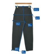 Ron Herman California（ロンハーマンカリフォルニア）その他 黒 サイズ:XS レディース/2200631141419