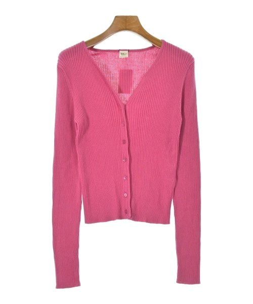 ロンハーマンカリフォルニア(Ron Herman California)のRon Herman California ニット・セーター