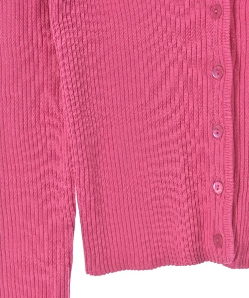 Ron Herman California（ロンハーマンカリフォルニア）ニット・セーター ピンク サイズ:XS レディース/2200631141440