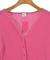 Ron Herman California（ロンハーマンカリフォルニア）ニット・セーター ピンク サイズ:XS レディース/2200631141440