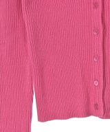 Ron Herman California（ロンハーマンカリフォルニア）ニット・セーター ピンク サイズ:XS レディース/2200631141440