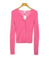 Ron Herman California カーディガン