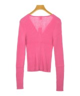 Ron Herman California（ロンハーマンカリフォルニア）カーディガン ピンク サイズ:XS レディース/2200631141488