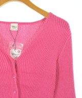 Ron Herman California（ロンハーマンカリフォルニア）カーディガン ピンク サイズ:XS レディース/2200631141488