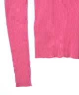 Ron Herman California（ロンハーマンカリフォルニア）ニット・セーター ピンク サイズ:XS レディース/2200631141495