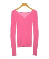 Ron Herman California ニット・セーター